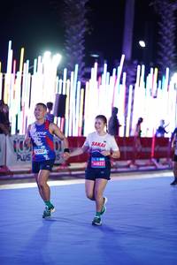 BIB: 
                            <button type="button" onclick="openModal(24583036)" class="btn btn-primary btn-sm float-right btn-popup" data-toggle="modal" data-target=".modal-high-quality">
                        <i class="fas fa-shopping-cart"></i> Add to Cart
                    </button>
                                            <button type="button" onclick="isThisMe(24583036, true)" class="btn btn-success btn-sm float-right btn-popup btn-isme hidden" data-toggle="tooltip" data-placement="bottom" title="นี่คือรูปของคุณใช่ไหม คลิกที่นี่เพื่อเอาเข้าอัลบั้ม">
                        <i class="fas fa-plus"></i> Add to album
                    </button>
                    <button type="button" onclick="isThisMe(24583036, false)" class="btn btn-warning btn-sm float-right btn-popup btn-isnotme hidden">
                        <i class="fas fa-ban"></i> Remove from album
                    </button>